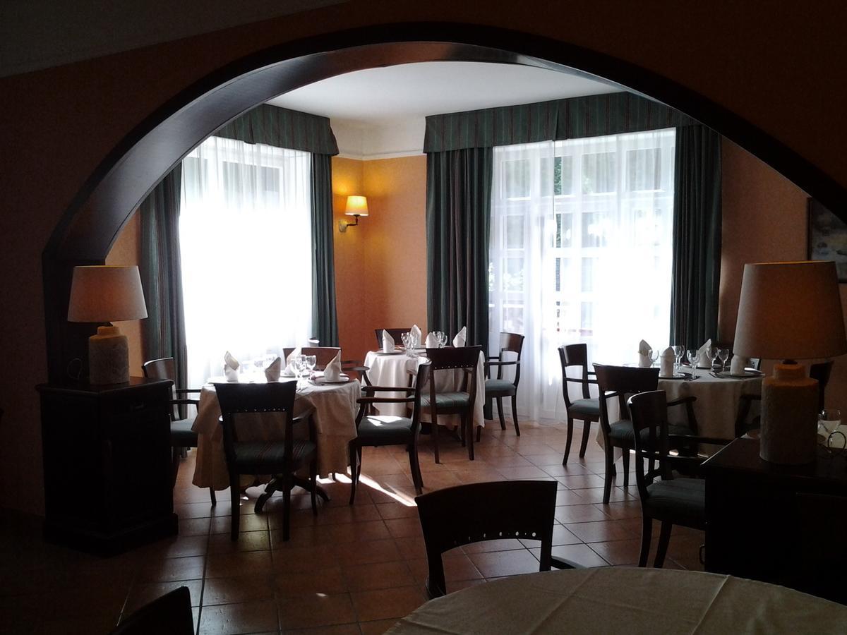 Casale Maginulfo Hotel Roccamandolfi Екстериор снимка